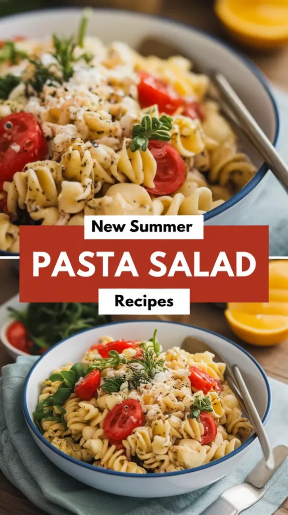 summer-pasta-salad-recipes-okk-image-1-close-up-of-jId7cXf0RQ-31Y6Ff1SHYw-t23CF6yFQHWuuTv8YAbUVg-cover