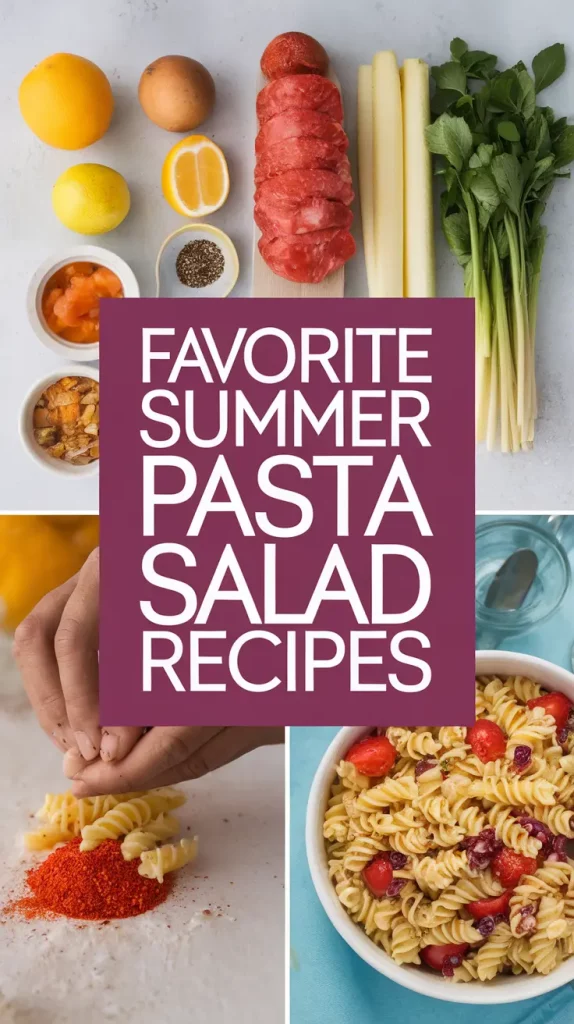 summer-pasta-salad-recipes-okk-image-1-fresh-ingre-jE9kubDNTCKm6O1fYKb5UA-x-KuyzjURRaN8X9W-Xsb_A