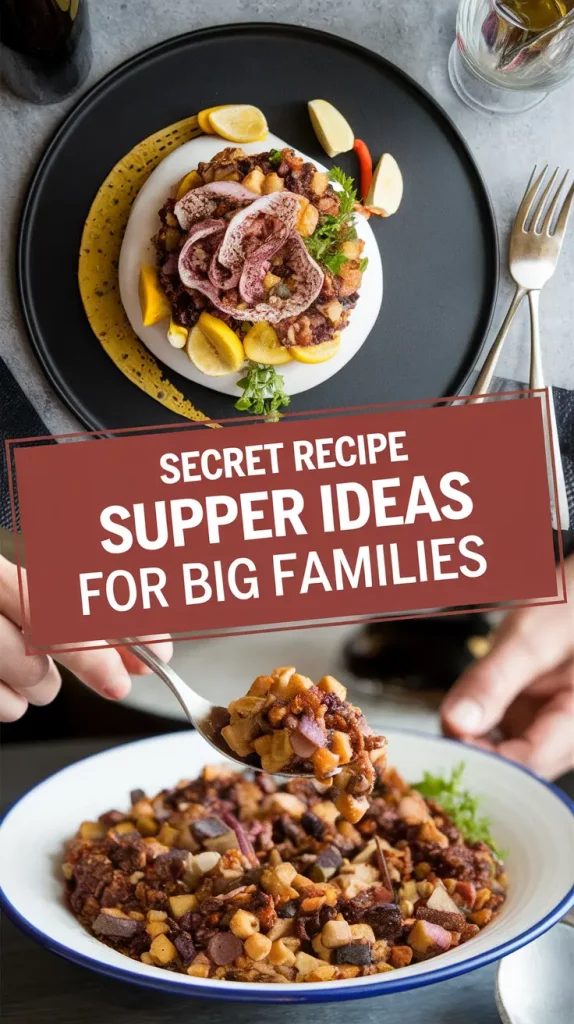 supper-ideas-for-big-families-okk-image-_1ekHvGQsSzONNFBTSa2FAw_MF6O1LjgSkOLiUATcFCgHw-okk1