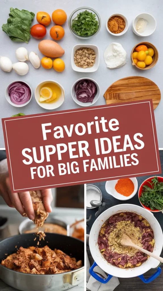 supper-ideas-for-big-families-okk-image-_BtkdlV-DREyT1uBtTDKIgg_yrTyFfvTR0CXLl0HRmc5_Q-okk1