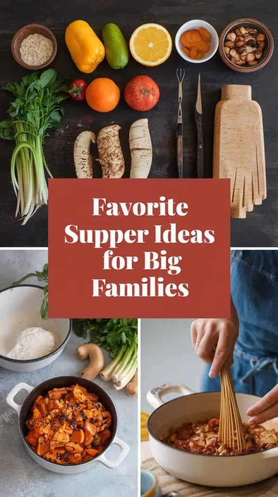 supper-ideas-for-big-families-okk-image-_jj-3tloVQCKJlIpXssTO0w_yrTyFfvTR0CXLl0HRmc5_Q-okk1