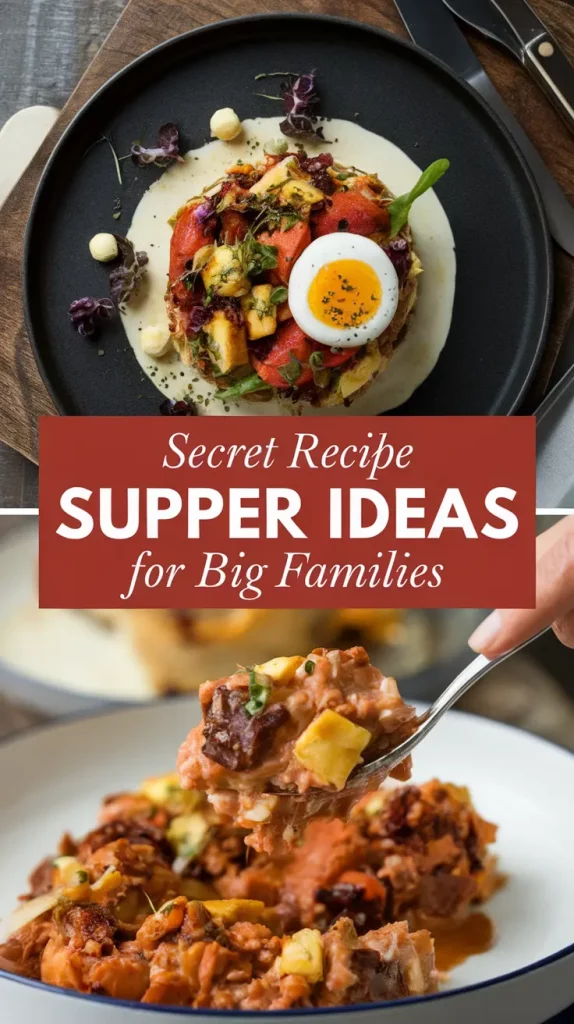 supper-ideas-for-big-families-okk-image-_t7zZypdmT2qy26KaNfQs_A_MF6O1LjgSkOLiUATcFCgHw-okk1-574x1024.webp