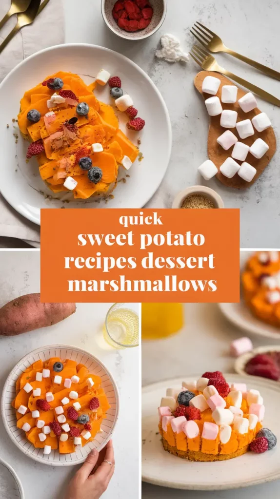 sweet-potato-recipes-dessert-marshmallows-okk-imag-27HyIWEyQ1e69vElZvHQ3g-s-GK8sGoRmOLNymEYEkhdg-cover-574x1024.webp