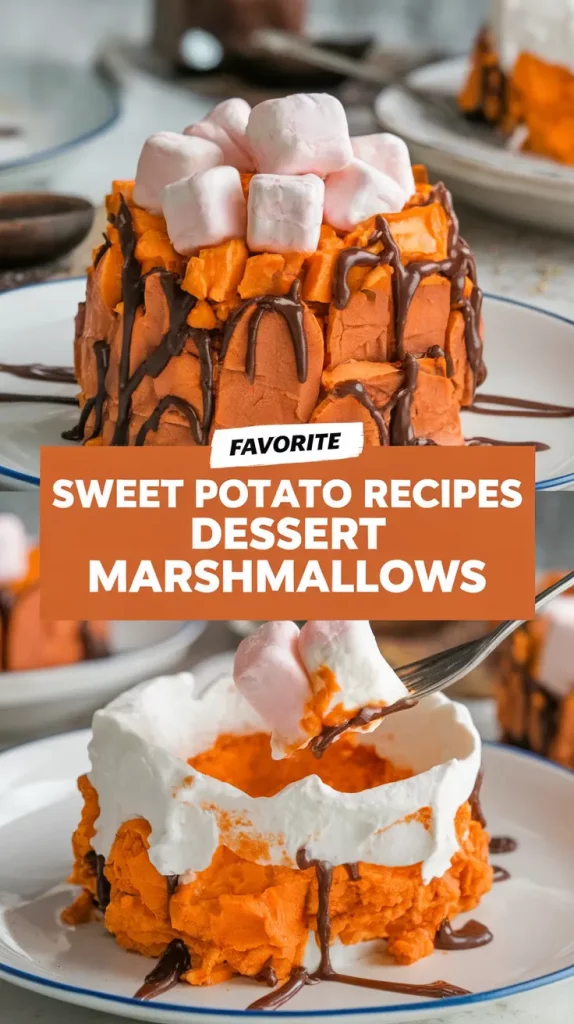 sweet-potato-recipes-dessert-marshmallows-okk-imag-G6SreBt6TJa1kNjl8hfFdQ-mUqdz3KGQjuN43zFTYy13w