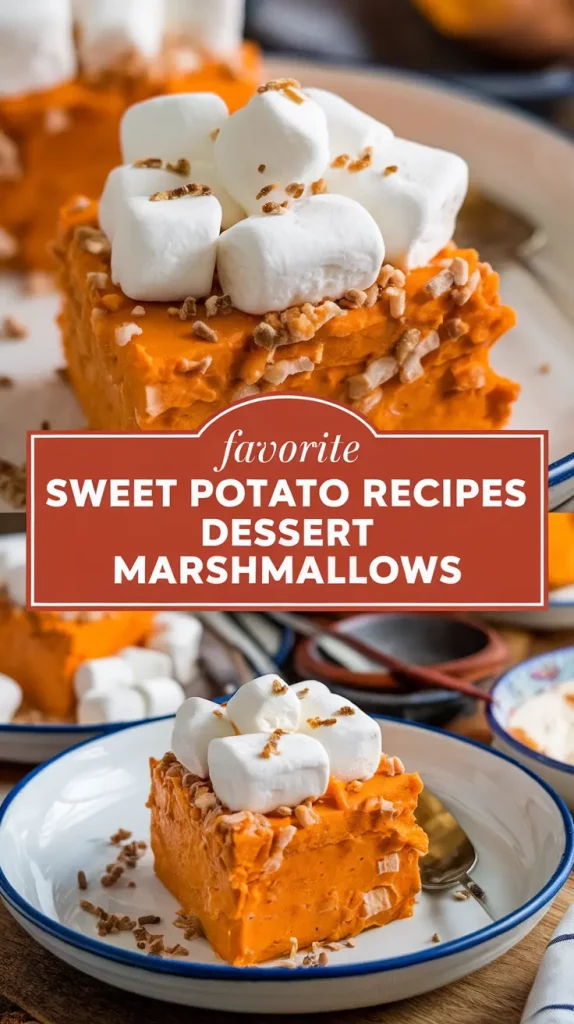 sweet-potato-recipes-dessert-marshmallows-okk-imag-LvjKK3saRha1nLHFOVkuEA-lK97uy3bQwK_Ti1z4f-sHQ