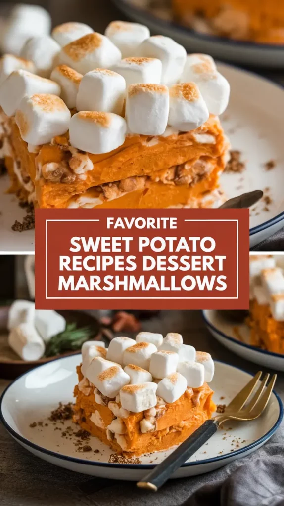 sweet-potato-recipes-dessert-marshmallows-okk-imag-wsNHEqTrQMeexhyB-EB-eg-lK97uy3bQwK_Ti1z4f-sHQ-cover