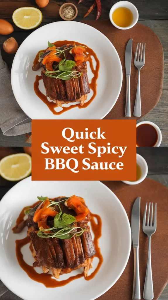 sweet-spicy-bbq-sauce-okk-image-1-a-beau_alxLZusiRGWklzoNcxaDxQ_SLvzPYuvRFy9Fe3JMGn07Q_cover-okk1