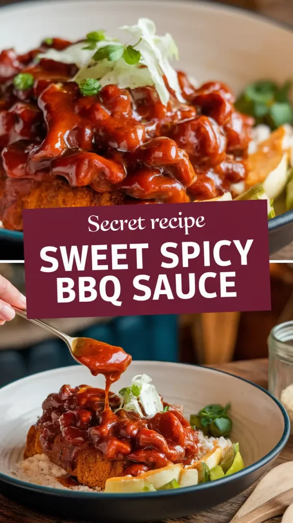 sweet-spicy-bbq-sauce-okk-image-1-close-_ahBTfdTvSxqwdxF7NDqrHw_yX3nS-XCQm2z-8eKfuMdeQ-okk1