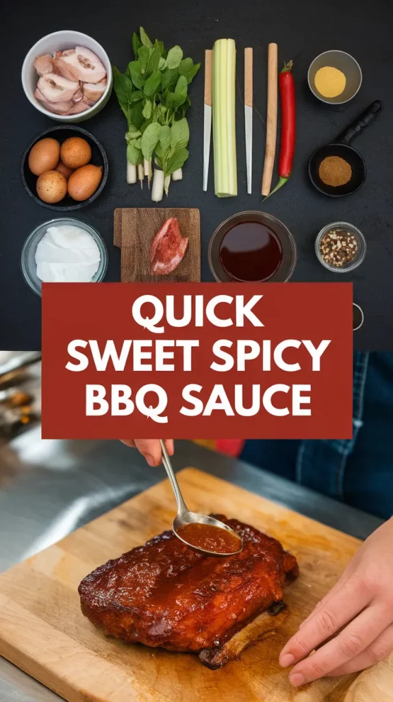 sweet-spicy-bbq-sauce-okk-image-1-fresh-_8O8Mf6MgSJiQeLqjhG4mDw_DBfGq5gzRsaUp1B27n0KGg-okk1-574x1024.webp