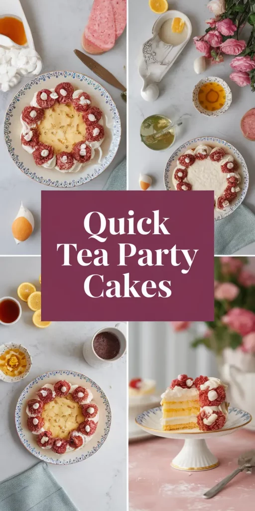 tea-party-cakes-okk-image-1-a-beautifull_Pcg26JF_Q2KPhKSy0y0GSA_DVgAx2tdSCGy8PbHSn_ClA