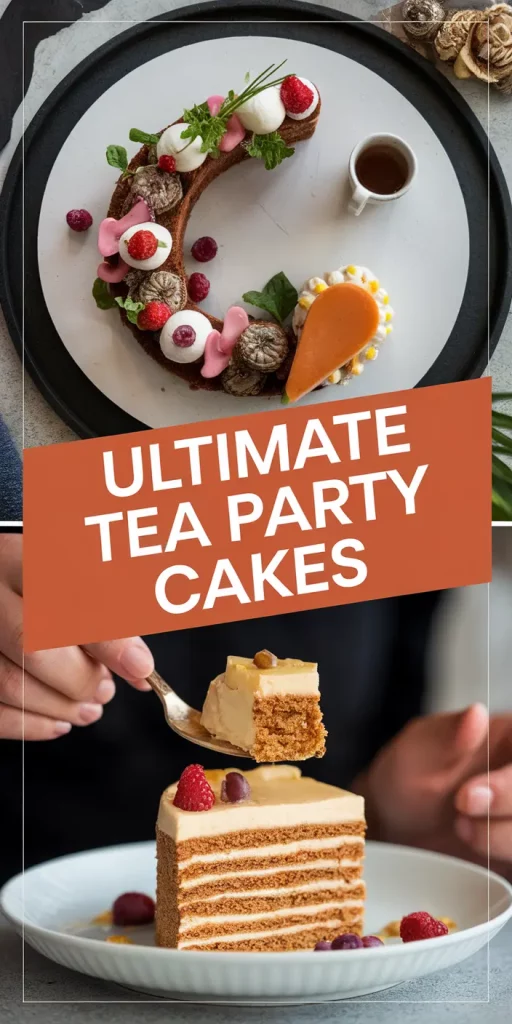 tea-party-cakes-okk-image-1-an-upscale-c_WI0NgkJIRDiMYA17IjNnfQ_X24Hs_TzRJuy5uK2ssBROw