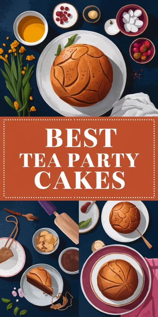 tea-party-cakes-okk-image-1-fresh-ingred_Ls9Gt5N-RFK4uQauTlUYEA_w17zEjN5SUWwaKBjFEd-eA-512x1024.webp