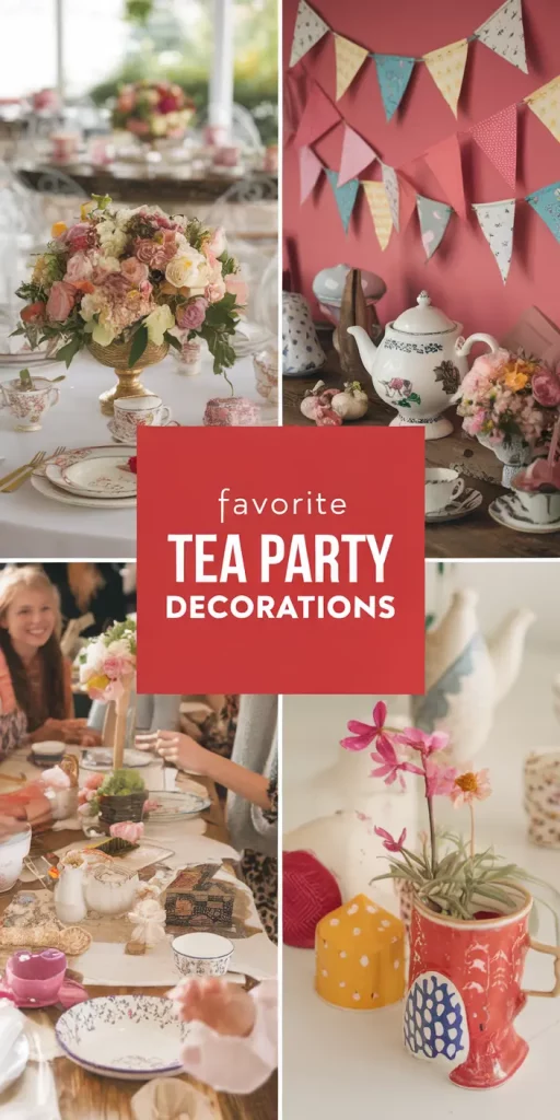 tea-party-decorations-okk-image-1-a-beau_xMQlcMUQQBK8YjyPcff21w_wvB7QoqsRRS9PB5ms2pgQg