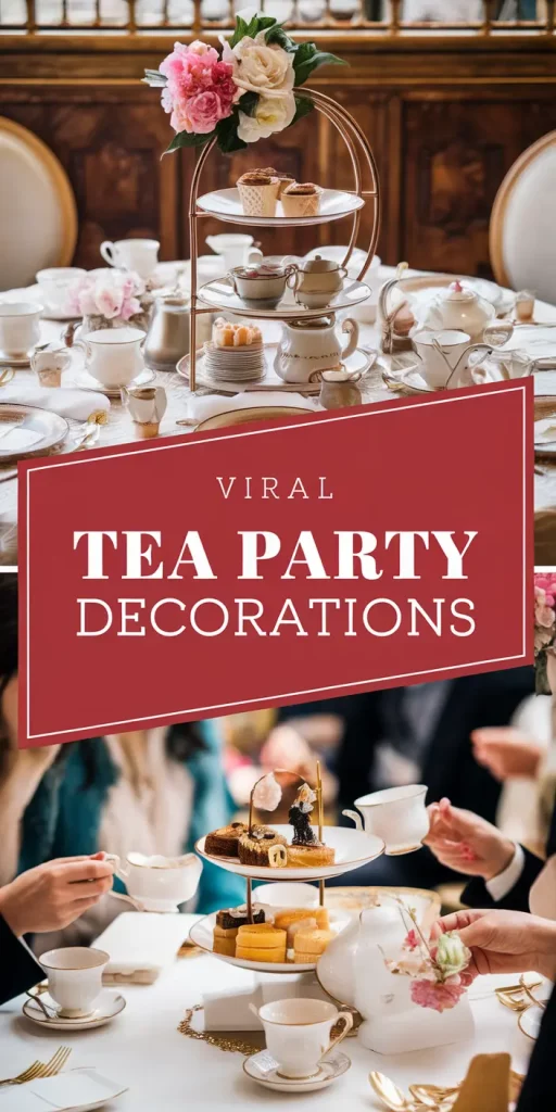 tea-party-decorations-okk-image-1-an-ups_QpO8DegWT_uQTjQtywaThg_wqSkAZh2ToSXU6gPIZ_USA_cover