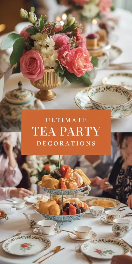 tea-party-decorations-okk-image-1-close-_tE_jpmbFQaqaPMRdMkfoHQ_knJ0ryzFSwKZl5frbhvBmw