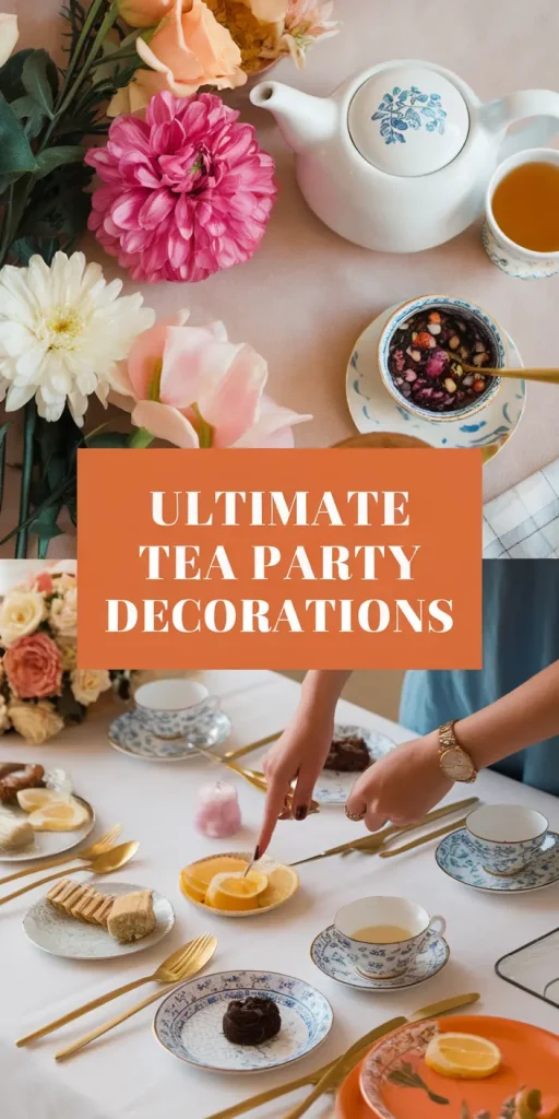 tea-party-decorations-okk-image-1-fresh-_zz8MFPccShajHf_htxJL7w_VHIyyDJuQP-1cvTm_oEsNQ-512x1024.webp