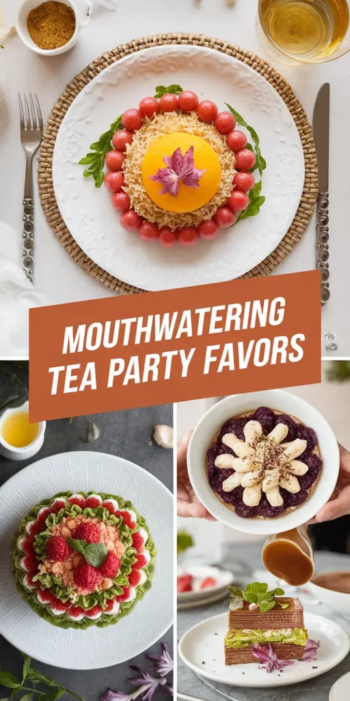 tea-party-favors-okk-image-1-a-beautiful_xpjrZUHGTfyavBoVcfemyQ_KT2pUU7KQM217gLt3FII7Q_cover