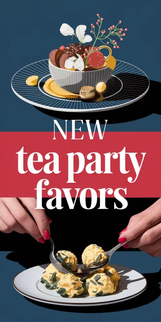 tea-party-favors-okk-image-1-an-upscale-_rrK0cEOuTX6H1BUOXbErOg_RFX_tPsVTkqIIAdStmzFKw