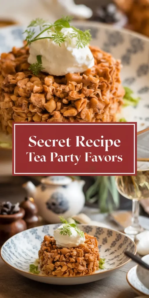 tea-party-favors-okk-image-1-close-up-of_xyhYlSugRkKLuI7feI-VaA_aq74fL1jT_uJPM-3yl7ZNA_cover