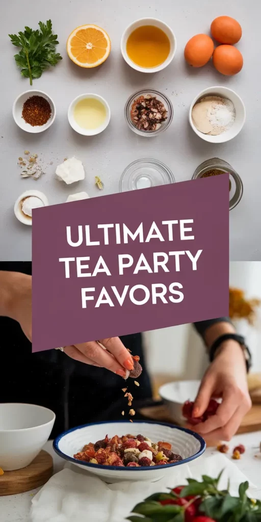 tea-party-favors-okk-image-1-fresh-ingre_PgAvTW-KSUC1OIF80yIYwQ_fvrdQp64ThyOShhj4x7XDQ_cover-512x1024.webp