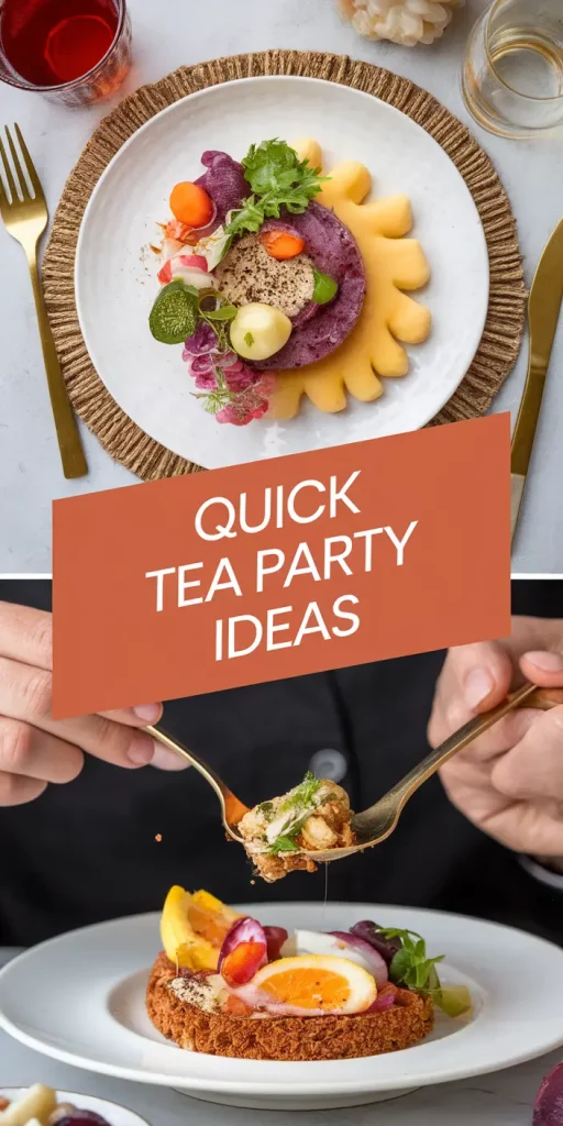 tea-party-ideas-okk-image-1-an-upscale-c_UWgbp-K0RQ6u3W2s7quKHg_r0bWR0CZT9O_6JFRX-MpxQ_cover