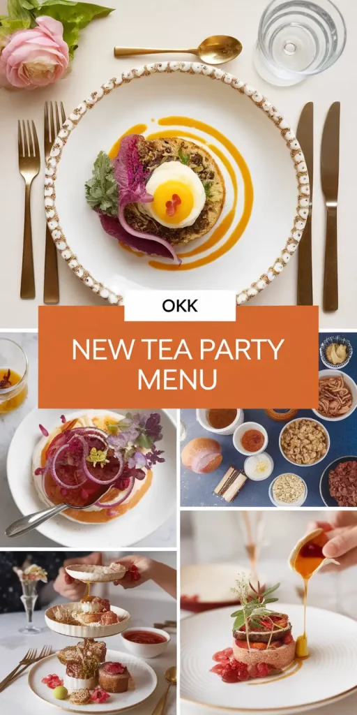 tea-party-menu-okk-image-1-a-beautifully__3u9wcFUR0aLUo7O7uvO0A_PLJ7qocNTa6m57C0NEcHWA