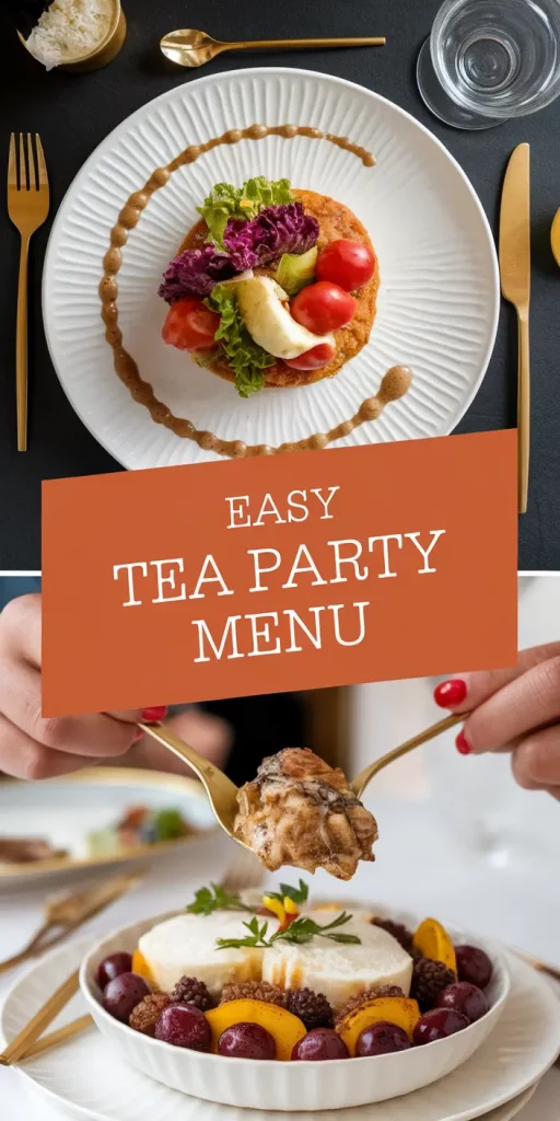 tea-party-menu-okk-image-1-an-upscale-cr_LVABlrCdTVCMUVVRhKxKPg_wA2ZWzapTYW8k3Q5xRInQQ