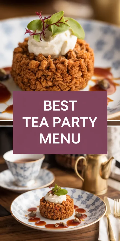 tea-party-menu-okk-image-1-close-up-of-t_Zys8Xlz7SUCq2CMzp3pv5g_yNHHaC2YRheufOP7d1aEEA