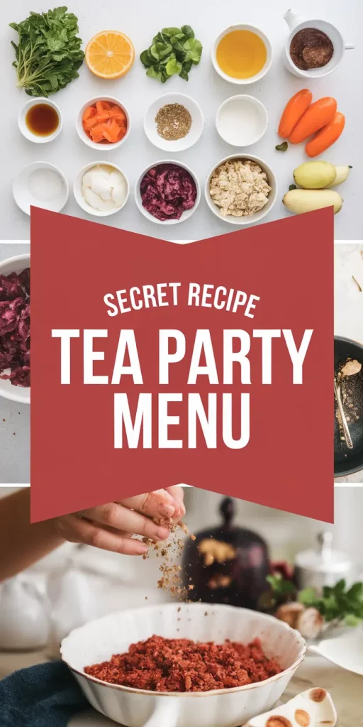 tea-party-menu-okk-image-1-fresh-ingredi_wQ4H8cxnSGq42vPGuZsjag_a66NTAZHSRyeaJXrliKZ8A_cover-512x1024.webp