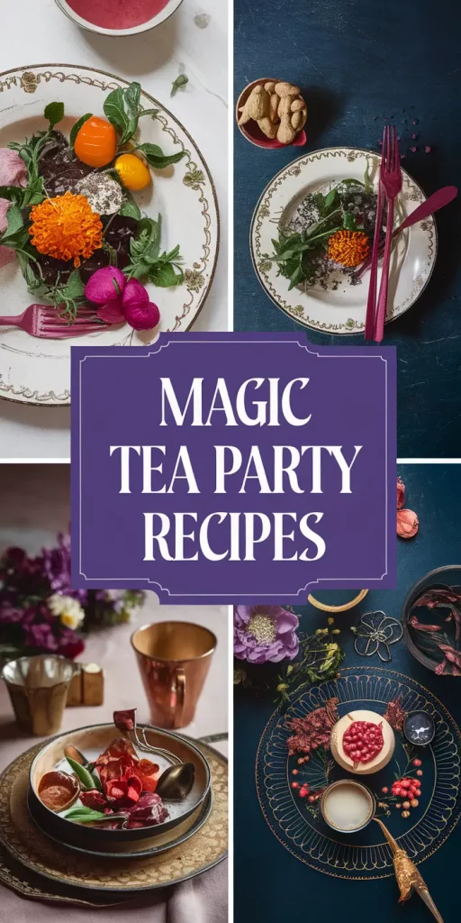 tea-party-recipes-okk-image-1-a-beautifu_ybNynNYmSymNA1WIkGXEPQ_oWSuGRpiR_G3xtVFWVI0kQ