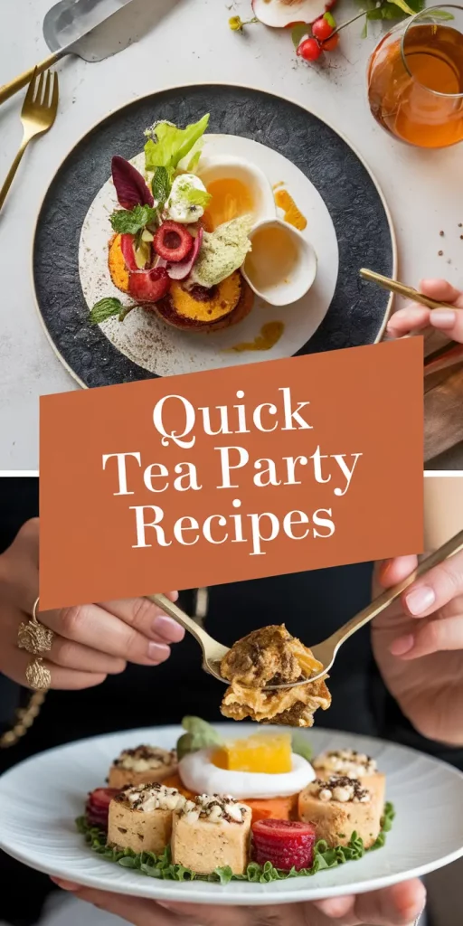 tea-party-recipes-okk-image-1-an-upscale_VOdZk-d3RmuJ0M6jzWbraA_iMcdIFfRTWuQDS9nFjjqDw