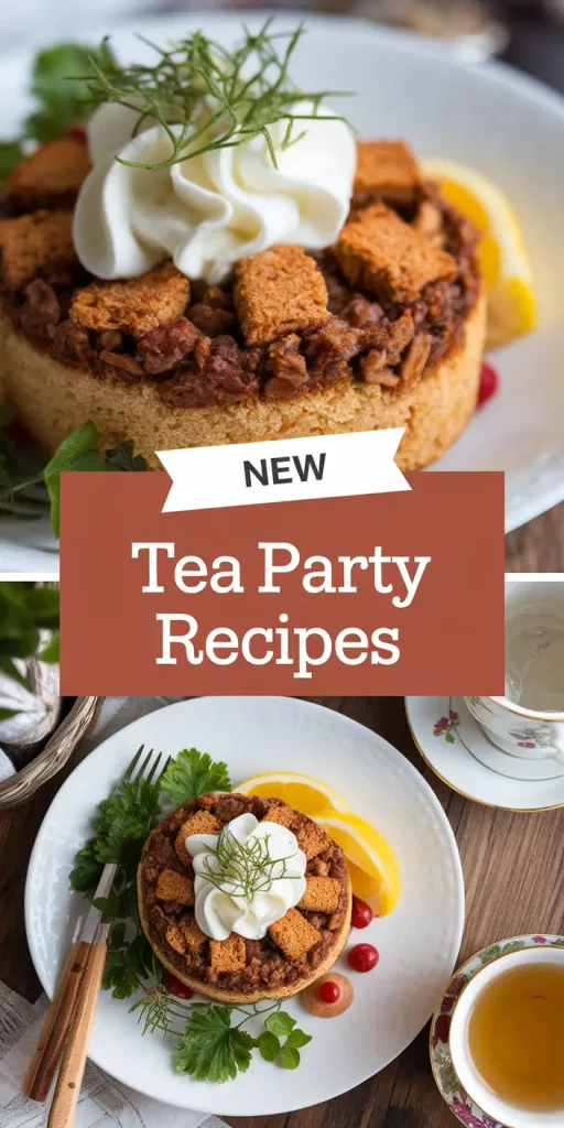 tea-party-recipes-okk-image-1-close-up-o_VktiCc4bQDKC-y554bYYDA_gzocZLNERiuvAK2LfW1P8g