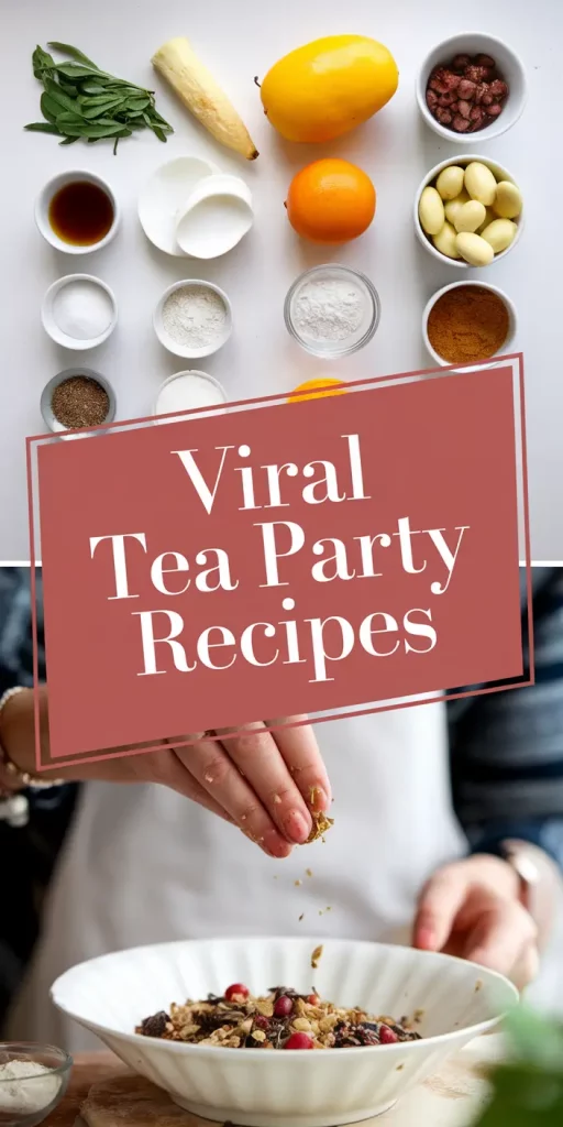 tea-party-recipes-okk-image-1-fresh-ingr_Ngb5cF2CR3m8gi-qhbiBhw_F_qe1SHaQf6YOO_7eK9-mg-512x1024.webp