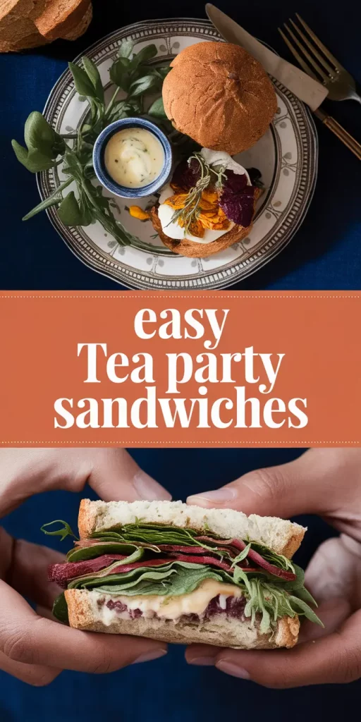 tea-party-sandwiches-okk-image-1-an-upsc_SRaAdiLJQIKK4kBAnBeDzg_pGSGBUcEQeCEnJQSavgmjA