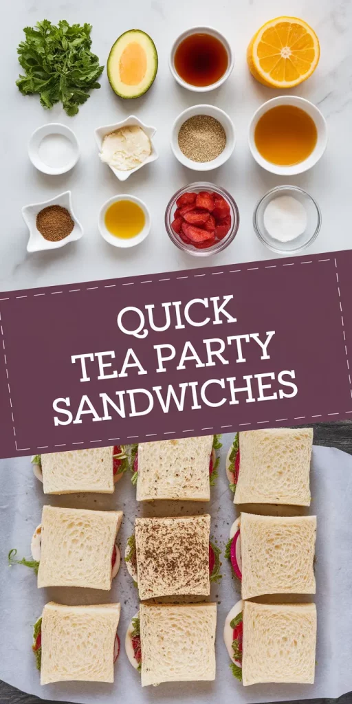 tea-party-sandwiches-okk-image-1-fresh-i_yqrIsSMWTMqI3-WxLFG5rg_zSEMUJ-oTweim5Bo8Bs3Yw_cover-512x1024.webp