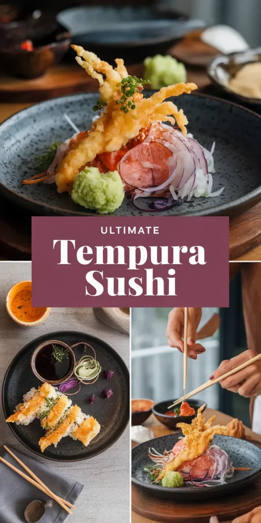 tempura-sushi-okk-image-1-a-beautifully-_x_rTAwNYQyy5eUeXEcaSPA_3BkaXLzjR5Wdt6_cLq19bA