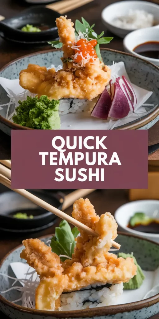 tempura-sushi-okk-image-1-an-upscale-cre_Ssl6c3xLRtSKzGp-PgyAww_nXiIEDNoQzqA4zJ5xsntDg