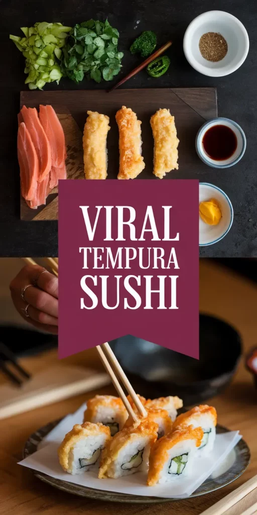 tempura-sushi-okk-image-1-fresh-ingredie_V0Eg_uQpTHK-ybpL9TpgPw_3cZF7abGQZ-ab7TgSskugw-512x1024.webp