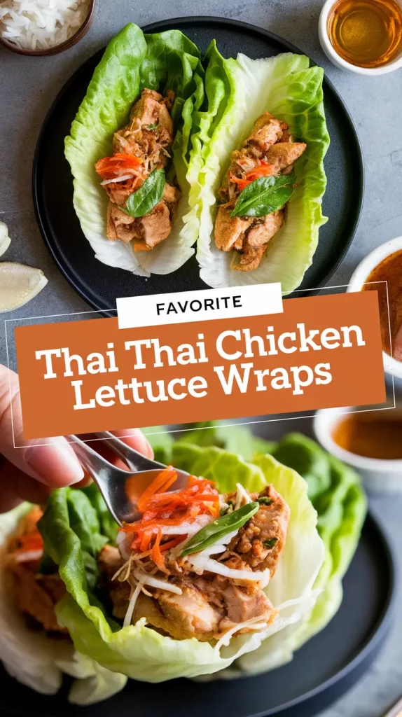 thai-chicken-lettuce-wraps-okk-image-1-a_0cYZwM_wSiWwBqRbl0rXiQ_DfrJ8ISuS0mt10MlcKSYGg-okk1