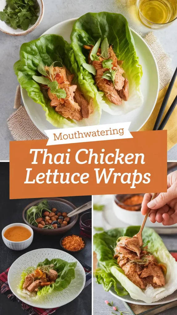 thai-chicken-lettuce-wraps-okk-image-1-a_QCEoHUE7TGKrSC-8vC8tGw_-j80AMbYR_SreqFaa0AqJQ-okk1