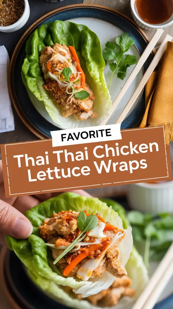 thai-chicken-lettuce-wraps-okk-image-1-a__2gXW49YRxGELwnXMMdDeg_DfrJ8ISuS0mt10MlcKSYGg_cover