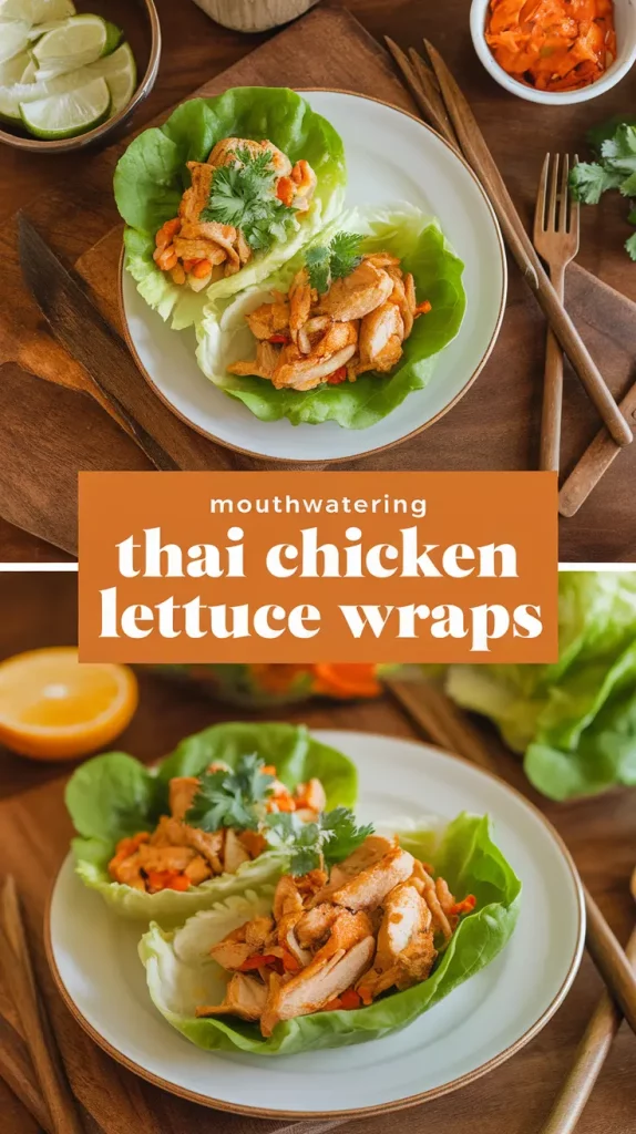 thai-chicken-lettuce-wraps-okk-image-1-a_pdozEpbqT3W-9THJc2d4sQ_-j80AMbYR_SreqFaa0AqJQ_cover