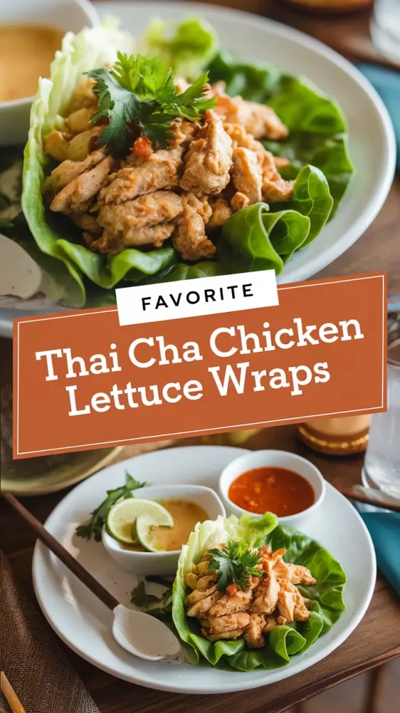 thai-chicken-lettuce-wraps-okk-image-1-c_57DHXTdlQrmJHywI5GYOmQ_2cgS5O8vQY-osuy9CeWJWg_cover-okk1