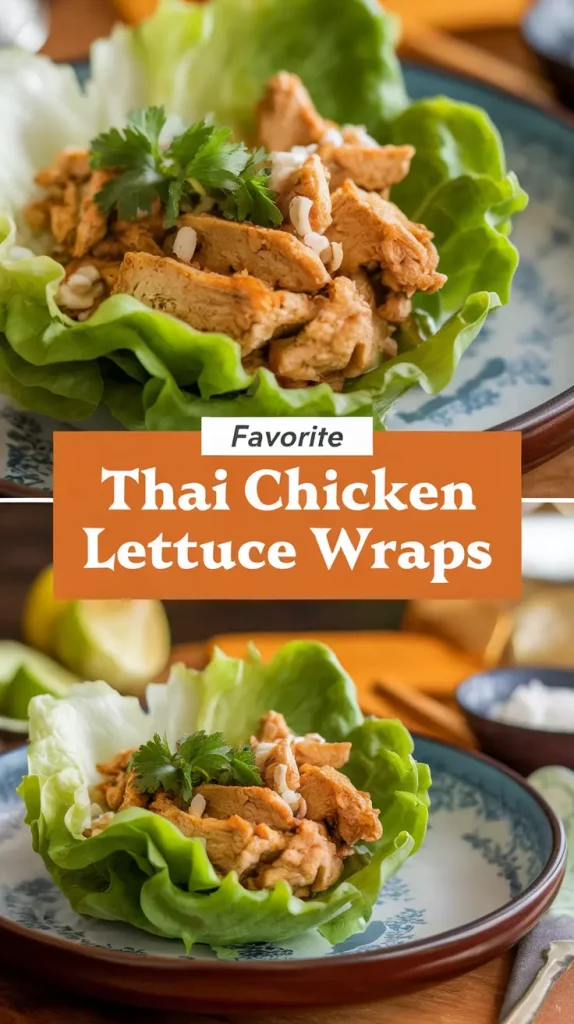 thai-chicken-lettuce-wraps-okk-image-1-c_ZzAhf_4BQpWBEptKXKerkA_2cgS5O8vQY-osuy9CeWJWg