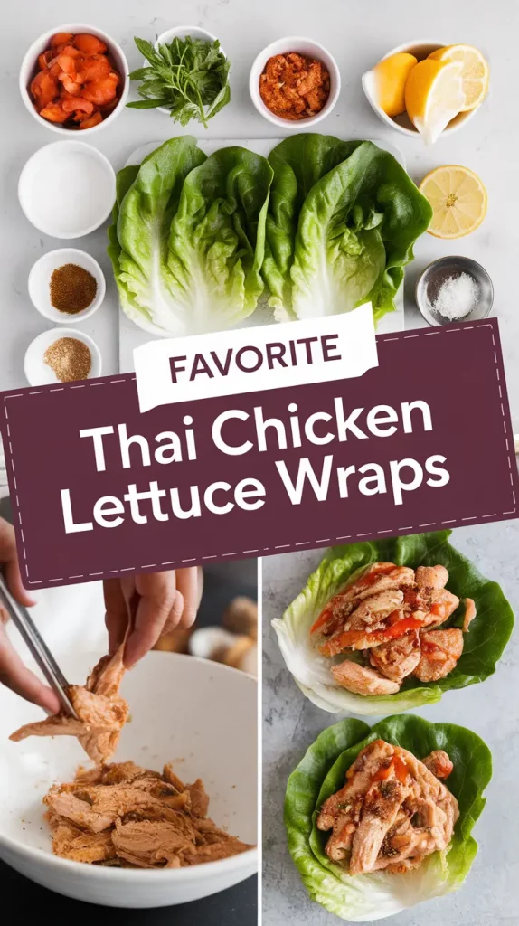 thai-chicken-lettuce-wraps-okk-image-1-f_01KapbqWRziCUuX2b_NmNg__c6mKxgxQHGrgPrJHsEF8g_cover-okk1-574x1024.webp