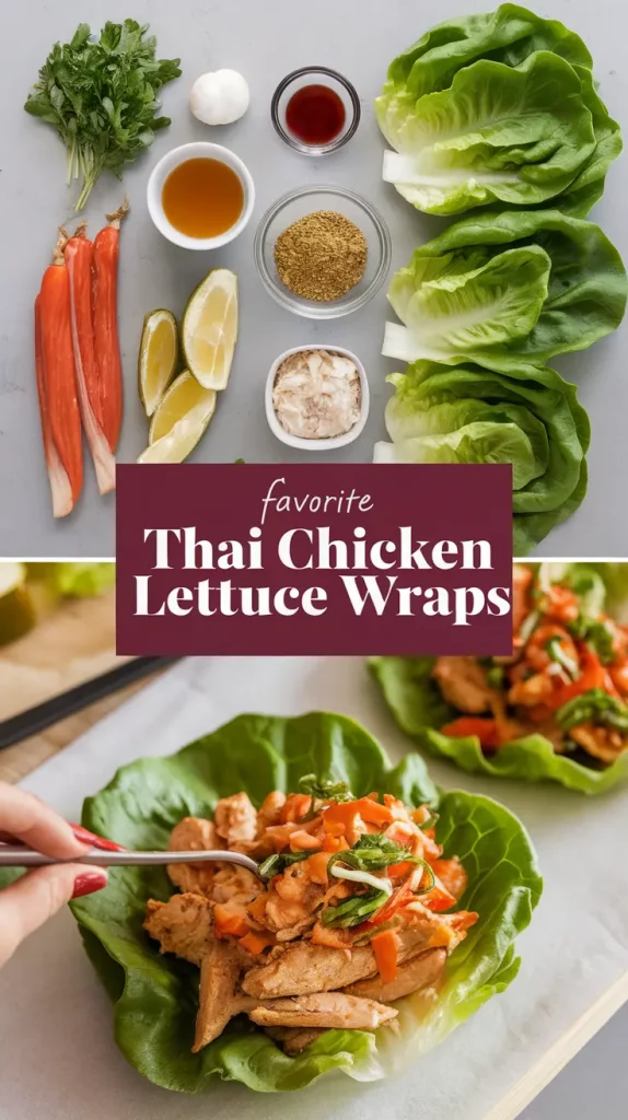 thai-chicken-lettuce-wraps-okk-image-1-f_hg5Pq_QvR5SXLgHgLUR2fQ__c6mKxgxQHGrgPrJHsEF8g