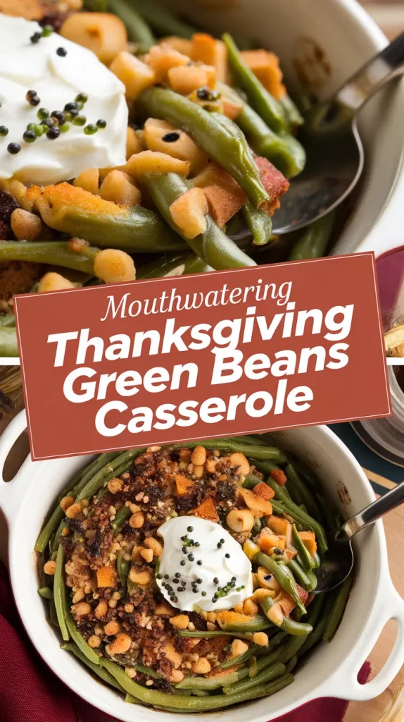 thanksgiving-green-beans-casserole-okk-i_Kmtua5JiTciLnW-vymXpsw_8RpmVQDFS4e-90ZRqdKf5g-okk1