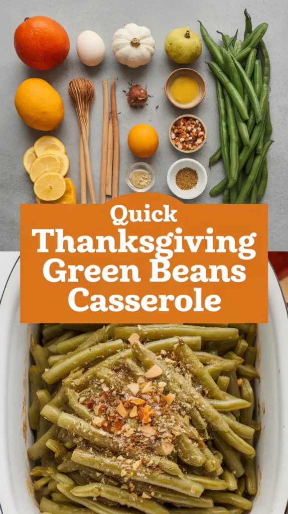 thanksgiving-green-beans-casserole-okk-i_W1Tp3YE2SViERHI7N_3sIw_vuVrl3PkSpSF3gHP_m6Q1Q_cover-okk1-574x1024.webp