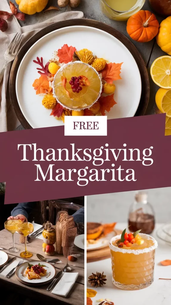 thanksgiving-margarita-okk-image-1-a-beautifully-p-4cir3JBHTaq3jze24VdtrA-6Wy141-lTzu9CEQ1c2y7JQ-574x1024.webp