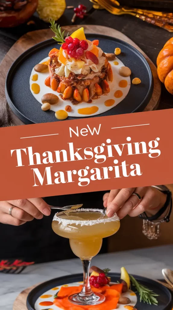 thanksgiving-margarita-okk-image-1-an-upscale-crea-3l3Q-7_ySD2khHqPQ2mPvA-riOFyhyeRZOXXDU3P8BPAw-cover